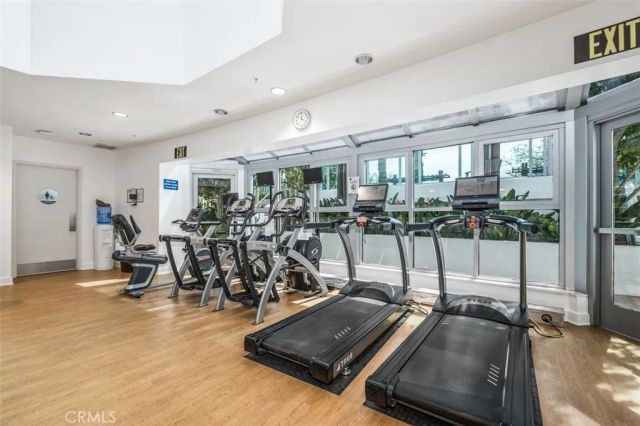 3131 Michelson Drive 1504, Irvine, CA 92612