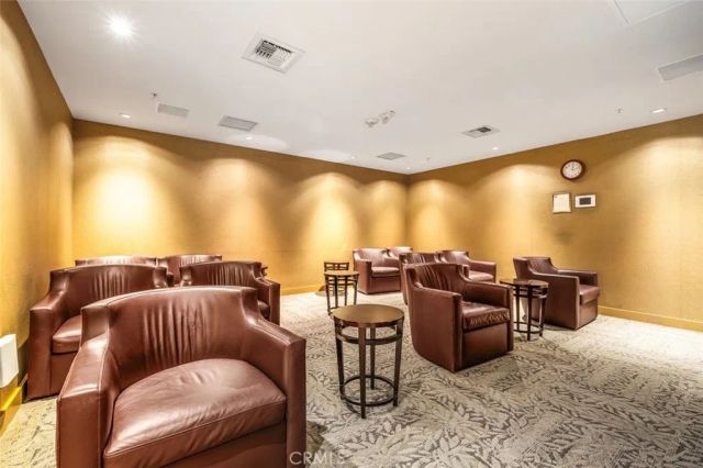 3131 Michelson Drive 1504, Irvine, CA 92612