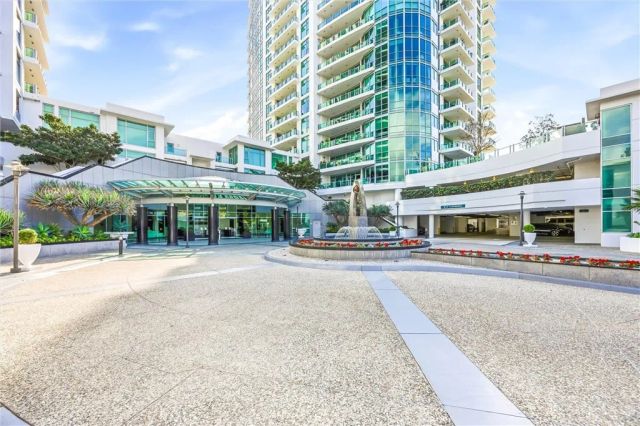 3131 Michelson Drive 1504, Irvine, CA 92612