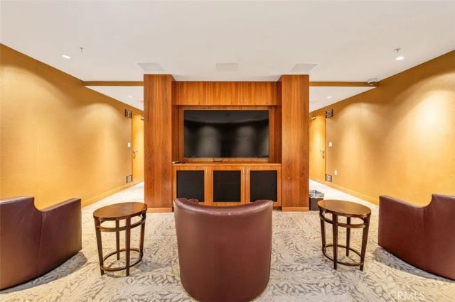 3131 Michelson Drive 1504, Irvine, CA 92612