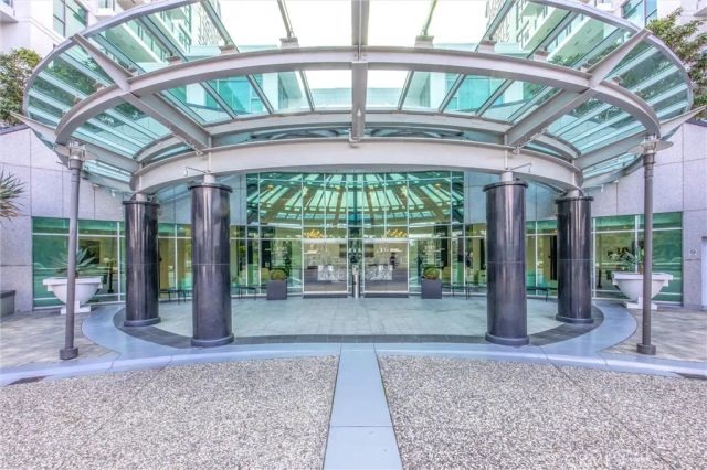 3131 Michelson Drive 1504, Irvine, CA 92612