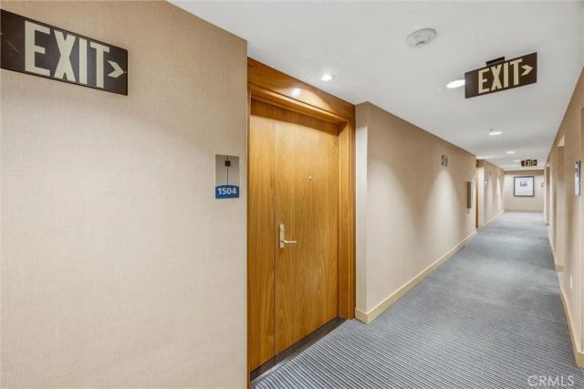 3131 Michelson Drive 1504, Irvine, CA 92612