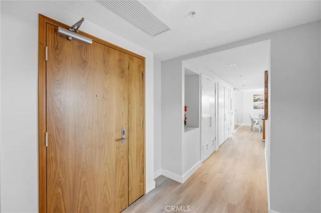 3131 Michelson Drive 1504, Irvine, CA 92612