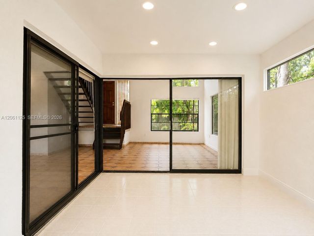 11712 SW 91st Terrace, Miami, FL 33186