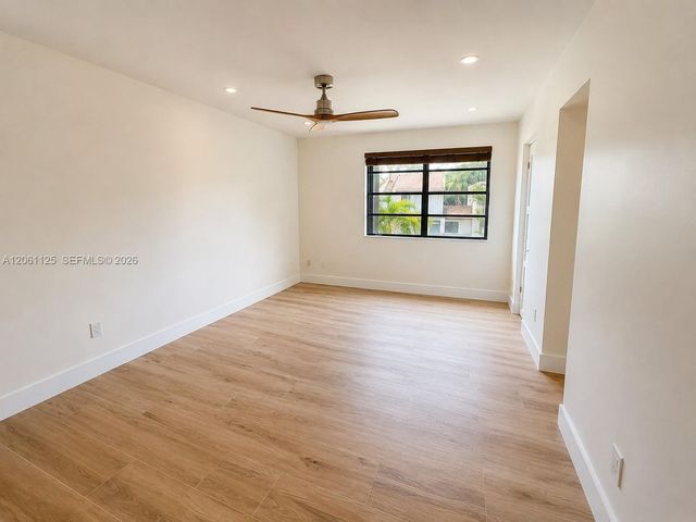 11712 SW 91st Terrace, Miami, FL 33186