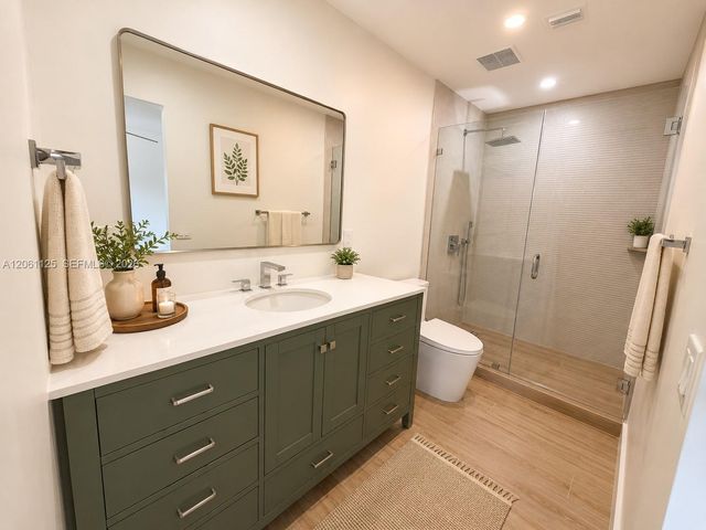 11712 SW 91st Terrace, Miami, FL 33186