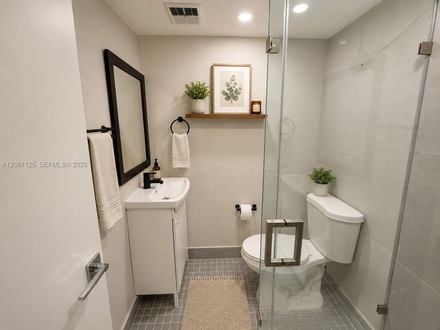 11712 SW 91st Terrace, Miami, FL 33186