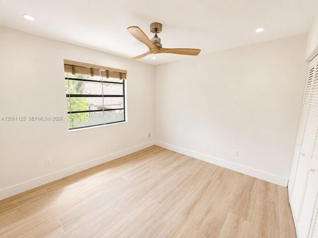 11712 SW 91st Terrace, Miami, FL 33186