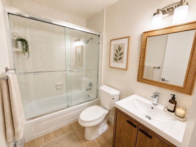 11712 SW 91st Terrace, Miami, FL 33186