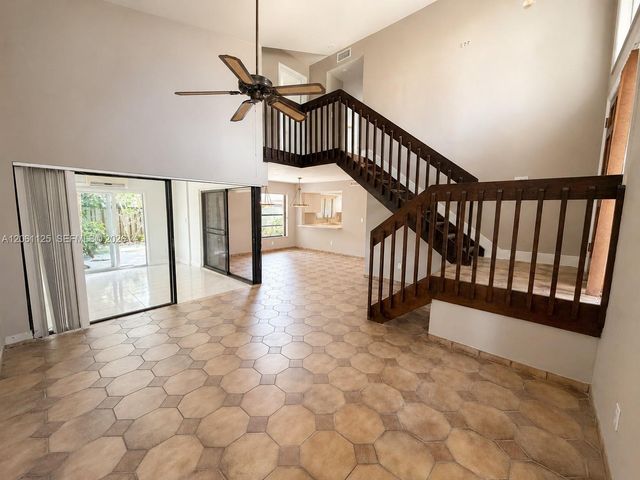 11712 SW 91st Terrace, Miami, FL 33186