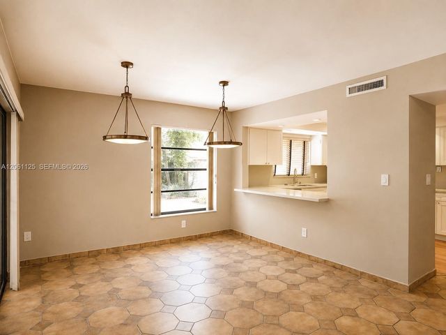 11712 SW 91st Terrace, Miami, FL 33186