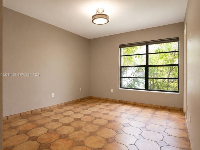 11712 SW 91st Terrace, Miami, FL 33186