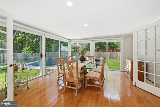 10240 COLEBROOK AVE, Potomac, MD 20854