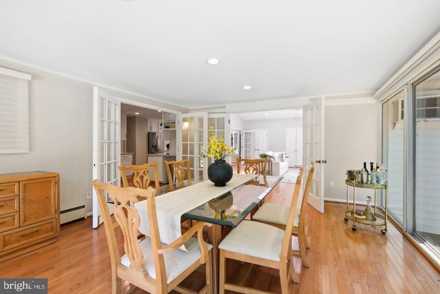 10240 COLEBROOK AVE, Potomac, MD 20854