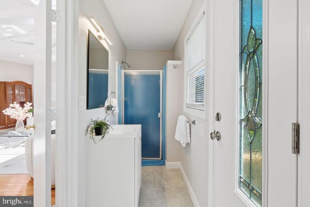 10240 COLEBROOK AVE, Potomac, MD 20854