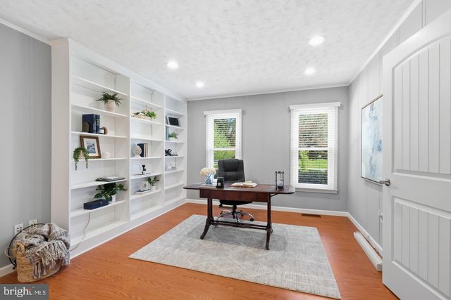 10240 COLEBROOK AVE, Potomac, MD 20854
