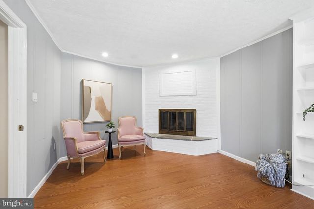 10240 COLEBROOK AVE, Potomac, MD 20854