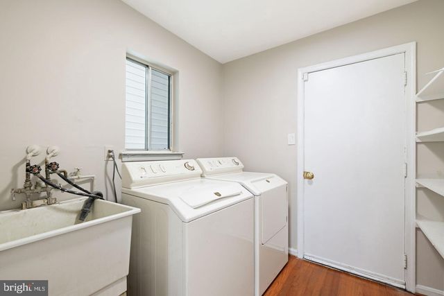 10240 COLEBROOK AVE, Potomac, MD 20854