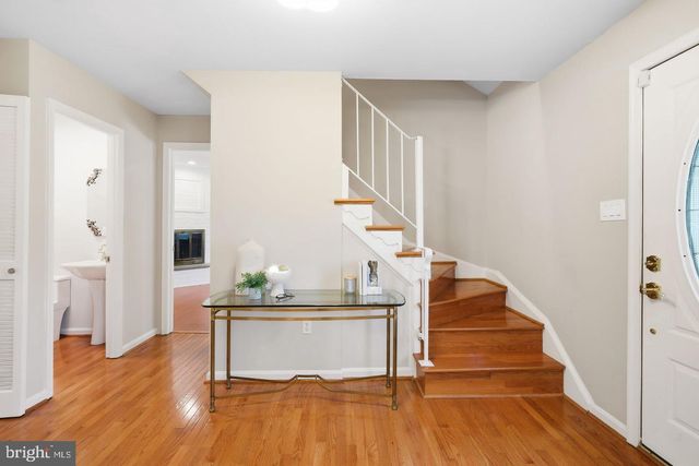 10240 COLEBROOK AVE, Potomac, MD 20854