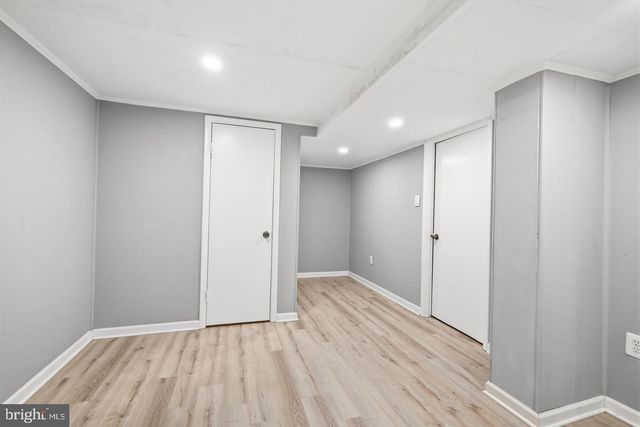 10240 COLEBROOK AVE, Potomac, MD 20854