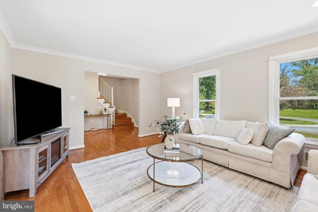 10240 COLEBROOK AVE, Potomac, MD 20854
