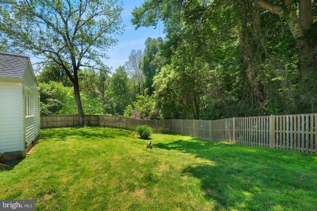 10240 COLEBROOK AVE, Potomac, MD 20854