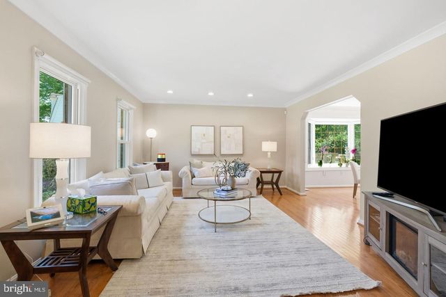 10240 COLEBROOK AVE, Potomac, MD 20854