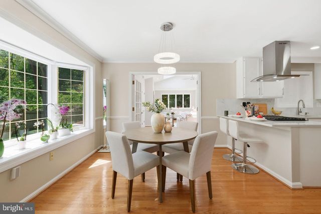 10240 COLEBROOK AVE, Potomac, MD 20854