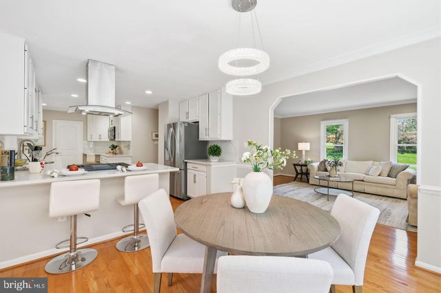 10240 COLEBROOK AVE, Potomac, MD 20854