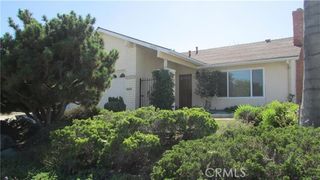 33231 Elisa, Dana Point, CA 92629