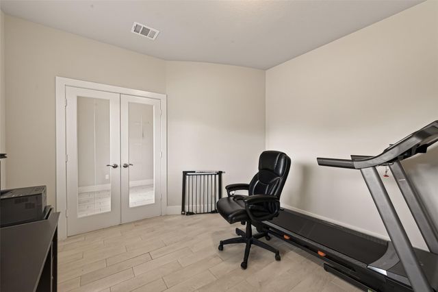 1540 Dawn Harbor Drive, Katy, TX 77493