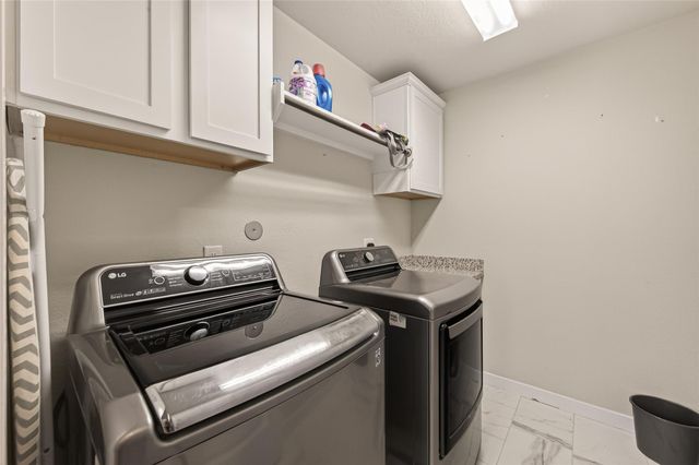 1540 Dawn Harbor Drive, Katy, TX 77493