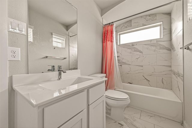 1540 Dawn Harbor Drive, Katy, TX 77493