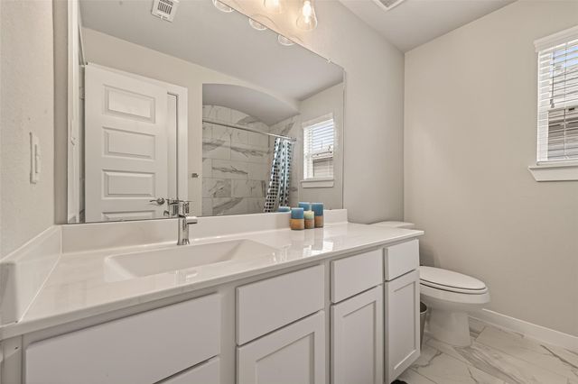 1540 Dawn Harbor Drive, Katy, TX 77493