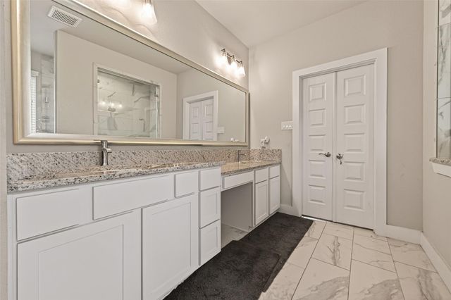 1540 Dawn Harbor Drive, Katy, TX 77493