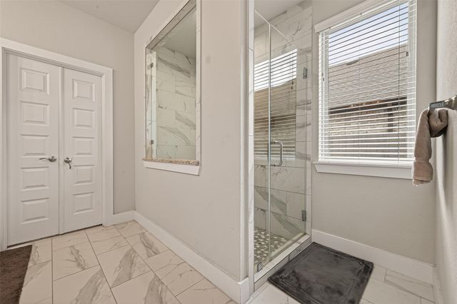 1540 Dawn Harbor Drive, Katy, TX 77493