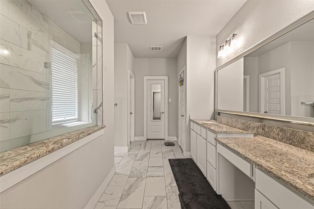 1540 Dawn Harbor Drive, Katy, TX 77493