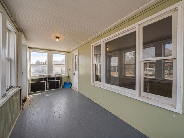 20 Leboeuf Street, Tupper Lake, NY 12986