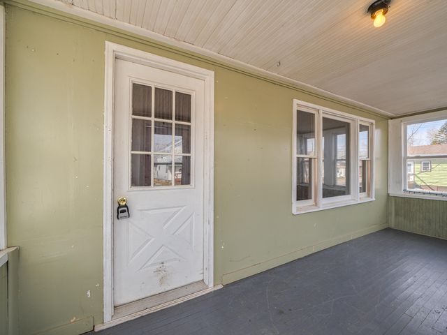 20 Leboeuf Street, Tupper Lake, NY 12986