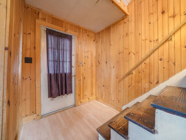 20 Leboeuf Street, Tupper Lake, NY 12986