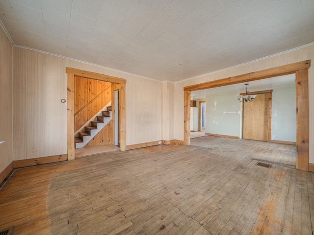 20 Leboeuf Street, Tupper Lake, NY 12986