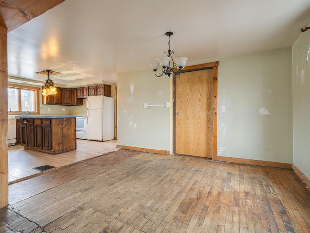 20 Leboeuf Street, Tupper Lake, NY 12986