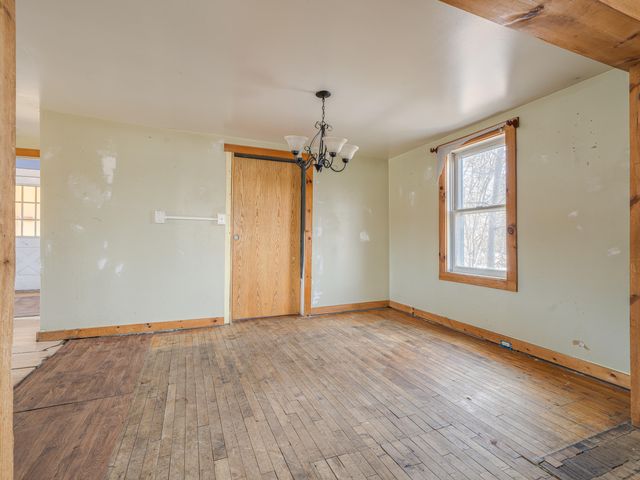 20 Leboeuf Street, Tupper Lake, NY 12986