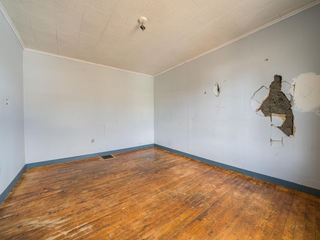 20 Leboeuf Street, Tupper Lake, NY 12986