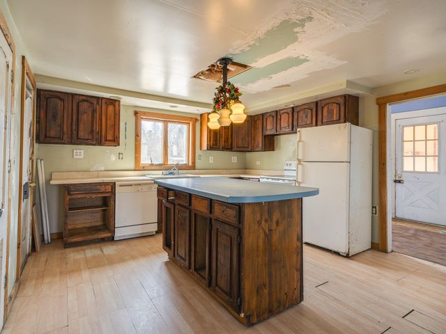 20 Leboeuf Street, Tupper Lake, NY 12986