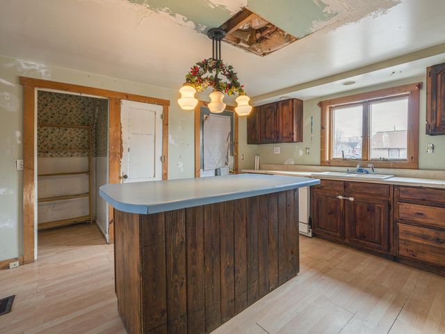 20 Leboeuf Street, Tupper Lake, NY 12986