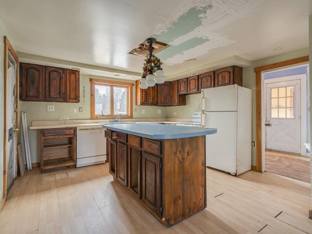 20 Leboeuf Street, Tupper Lake, NY 12986