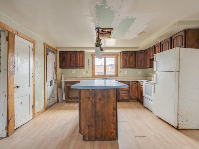 20 Leboeuf Street, Tupper Lake, NY 12986