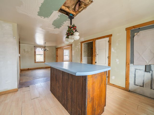 20 Leboeuf Street, Tupper Lake, NY 12986