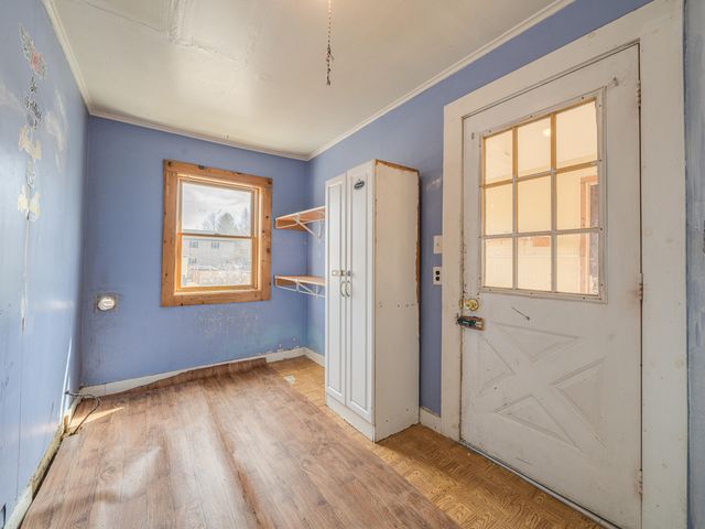 20 Leboeuf Street, Tupper Lake, NY 12986